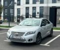Сірий Тойота Камрі, об'ємом двигуна 2.36 л та пробігом 280 тис. км за 9399 $, фото 1 на Automoto.ua