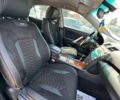 Сірий Тойота Камрі, об'ємом двигуна 2.4 л та пробігом 273 тис. км за 8500 $, фото 9 на Automoto.ua