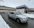 Сірий Тойота Камрі, об'ємом двигуна 3.5 л та пробігом 320 тис. км за 8400 $, фото 7 на Automoto.ua