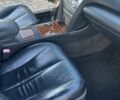 Сірий Тойота Камрі, об'ємом двигуна 3.5 л та пробігом 370 тис. км за 9999 $, фото 5 на Automoto.ua