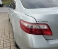 Тойота Камри 2007 в Киеве на Automoto.ua Серый Тойота Камри, объемом двигателя 2.4 л и пробегом 210 тыс. км за 7999 $, фото 20 на Automoto.ua