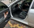 Серый Тойота Камри, объемом двигателя 3.5 л и пробегом 280 тыс. км за 9100 $, фото 7 на Automoto.ua