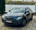 Тойота Камрі 2007 у Кропивницькому (Кіровограді) на Automoto.ua Сірий Тойота Камрі, об'ємом двигуна 3.5 л та пробігом 320 тис. км за 8500 $, фото 1 на Automoto.ua