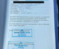 Тойота Камри 2007 в Киеве на Automoto.ua Серый Тойота Камри, объемом двигателя 2.4 л и пробегом 157 тыс. км за 10999 $, фото 37 на Automoto.ua