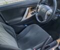 Сірий Тойота Камрі, об'ємом двигуна 2.36 л та пробігом 371 тис. км за 7800 $, фото 5 на Automoto.ua