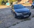 Сірий Тойота Камрі, об'ємом двигуна 2.36 л та пробігом 240 тис. км за 9000 $, фото 1 на Automoto.ua