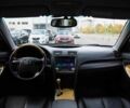 Сірий Тойота Камрі, об'ємом двигуна 3.5 л та пробігом 231 тис. км за 8800 $, фото 11 на Automoto.ua
