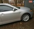Серый Тойота Камри, объемом двигателя 0 л и пробегом 160 тыс. км за 10900 $, фото 1 на Automoto.ua