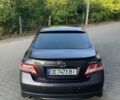 Серый Тойота Камри, объемом двигателя 3.5 л и пробегом 300 тыс. км за 7800 $, фото 8 на Automoto.ua