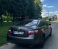 Сірий Тойота Камрі, об'ємом двигуна 2.4 л та пробігом 270 тис. км за 7200 $, фото 6 на Automoto.ua