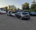 Серый Тойота Камри, объемом двигателя 0 л и пробегом 260 тыс. км за 1000 $, фото 1 на Automoto.ua