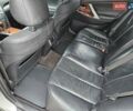 Сірий Тойота Камрі, об'ємом двигуна 3.46 л та пробігом 292 тис. км за 8700 $, фото 15 на Automoto.ua