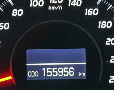 Тойота Камри 2007 в Киеве на Automoto.ua Серый Тойота Камри, объемом двигателя 2.4 л и пробегом 157 тыс. км за 10999 $, фото 28 на Automoto.ua