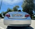 Тойота Камри 2007 в Коломые на Automoto.ua Серый Тойота Камри, объемом двигателя 2.4 л и пробегом 250 тыс. км за 7999 $, фото 15 на Automoto.ua
