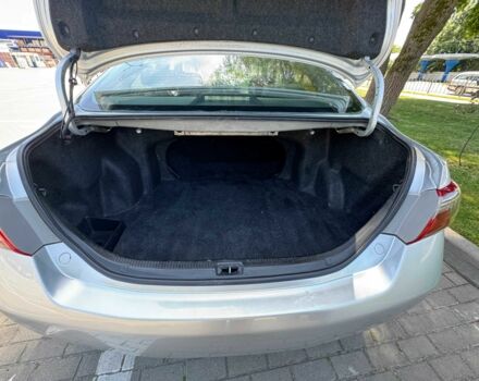 Тойота Камри 2007 в Коломые на Automoto.ua Серый Тойота Камри, объемом двигателя 2.4 л и пробегом 250 тыс. км за 7999 $, фото 16 на Automoto.ua