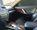 Сірий Тойота Камрі, об'ємом двигуна 2.4 л та пробігом 85 тис. км за 14000 $, фото 12 на Automoto.ua