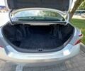 Тойота Камри 2007 в Коломые на Automoto.ua Серый Тойота Камри, объемом двигателя 2.4 л и пробегом 250 тыс. км за 7999 $, фото 16 на Automoto.ua