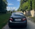 Сірий Тойота Камрі, об'ємом двигуна 2.4 л та пробігом 270 тис. км за 7200 $, фото 7 на Automoto.ua