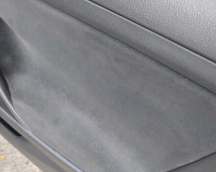 Серый Тойота Камри, объемом двигателя 2.4 л и пробегом 230 тыс. км за 8500 $, фото 52 на Automoto.ua