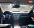 Сірий Тойота Камрі, об'ємом двигуна 3.5 л та пробігом 275 тис. км за 10000 $, фото 5 на Automoto.ua