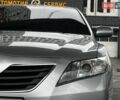 Серый Тойота Камри, объемом двигателя 3.5 л и пробегом 299 тыс. км за 8400 $, фото 6 на Automoto.ua