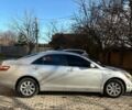 Сірий Тойота Камрі, об'ємом двигуна 2.36 л та пробігом 319 тис. км за 7900 $, фото 22 на Automoto.ua