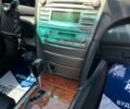 Сірий Тойота Камрі, об'ємом двигуна 2.4 л та пробігом 273 тис. км за 8500 $, фото 11 на Automoto.ua