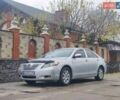 Сірий Тойота Камрі, об'ємом двигуна 2.36 л та пробігом 340 тис. км за 5500 $, фото 1 на Automoto.ua