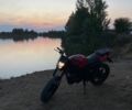 Серый Тойота Камри, объемом двигателя 2.4 л и пробегом 301 тыс. км за 8000 $, фото 1 на Automoto.ua