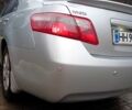 Сірий Тойота Камрі, об'ємом двигуна 2.4 л та пробігом 375 тис. км за 6500 $, фото 6 на Automoto.ua
