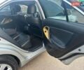 Сірий Тойота Камрі, об'ємом двигуна 2.4 л та пробігом 165 тис. км за 9999 $, фото 18 на Automoto.ua