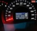 Сірий Тойота Камрі, об'ємом двигуна 2.36 л та пробігом 333 тис. км за 8300 $, фото 1 на Automoto.ua