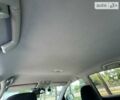 Серый Тойота Камри, объемом двигателя 2.4 л и пробегом 249 тыс. км за 6700 $, фото 31 на Automoto.ua
