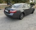 Сірий Тойота Камрі, об'ємом двигуна 2.4 л та пробігом 270 тис. км за 8000 $, фото 3 на Automoto.ua