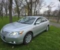 Серый Тойота Камри, объемом двигателя 3.5 л и пробегом 3 тыс. км за 9000 $, фото 3 на Automoto.ua