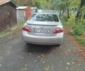 Сірий Тойота Камрі, об'ємом двигуна 2.4 л та пробігом 266 тис. км за 8798 $, фото 5 на Automoto.ua