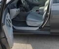 Сірий Тойота Камрі, об'ємом двигуна 3.5 л та пробігом 325 тис. км за 6700 $, фото 10 на Automoto.ua