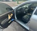 Серый Тойота Камри, объемом двигателя 2.4 л и пробегом 165 тыс. км за 9999 $, фото 10 на Automoto.ua