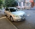 Сірий Тойота Камрі, об'ємом двигуна 2.36 л та пробігом 333 тис. км за 7700 $, фото 1 на Automoto.ua