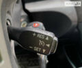 Сірий Тойота Камрі, об'ємом двигуна 3.46 л та пробігом 348 тис. км за 9799 $, фото 26 на Automoto.ua