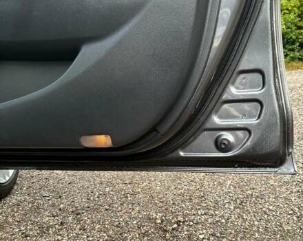 Сірий Тойота Камрі, об'ємом двигуна 2.36 л та пробігом 274 тис. км за 7689 $, фото 7 на Automoto.ua