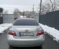 Сірий Тойота Камрі, об'ємом двигуна 3.5 л та пробігом 320 тис. км за 8400 $, фото 6 на Automoto.ua