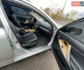 Тойота Камри 2007 в Николаеве на Automoto.ua Серый Тойота Камри, объемом двигателя 3.5 л и пробегом 286 тыс. км за 7650 $, фото 17 на Automoto.ua
