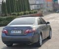 Сірий Тойота Камрі, об'ємом двигуна 3.5 л та пробігом 325 тис. км за 6700 $, фото 2 на Automoto.ua
