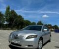 Тойота Камри 2007 в Коломые на Automoto.ua Серый Тойота Камри, объемом двигателя 2.4 л и пробегом 250 тыс. км за 7999 $, фото 1 на Automoto.ua