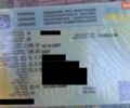 Сірий Тойота Камрі, об'ємом двигуна 2.36 л та пробігом 189 тис. км за 8500 $, фото 1 на Automoto.ua
