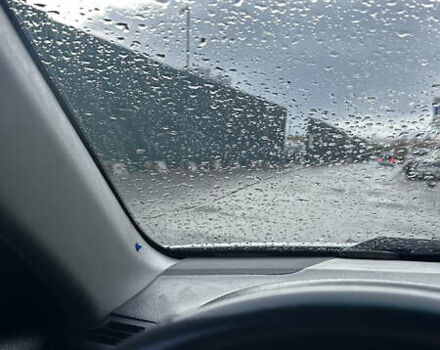 Тойота Камри 2007 в Киеве на Automoto.ua Серый Тойота Камри, объемом двигателя 2.4 л и пробегом 157 тыс. км за 10999 $, фото 30 на Automoto.ua