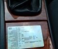 Серый Тойота Камри, объемом двигателя 2.4 л и пробегом 325 тыс. км за 7900 $, фото 20 на Automoto.ua