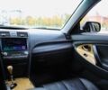Сірий Тойота Камрі, об'ємом двигуна 3.5 л та пробігом 231 тис. км за 8800 $, фото 12 на Automoto.ua