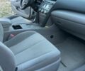 Серый Тойота Камри, объемом двигателя 0 л и пробегом 178 тыс. км за 7900 $, фото 13 на Automoto.ua